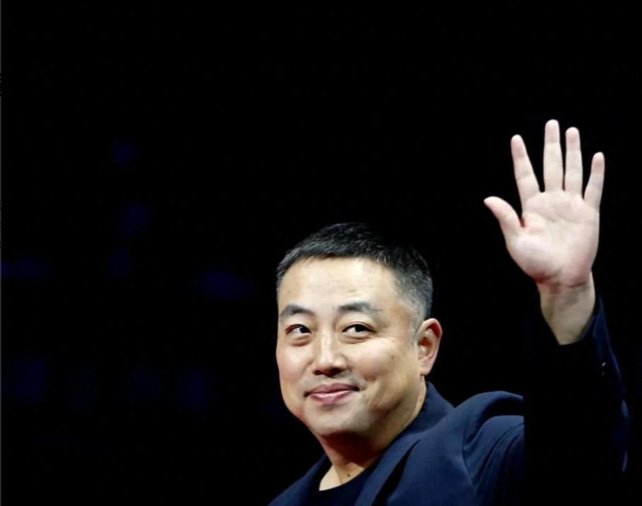 竞技场上的阿联酋传奇,再创辉煌 竞技场上的阿联酋传奇,再创辉煌