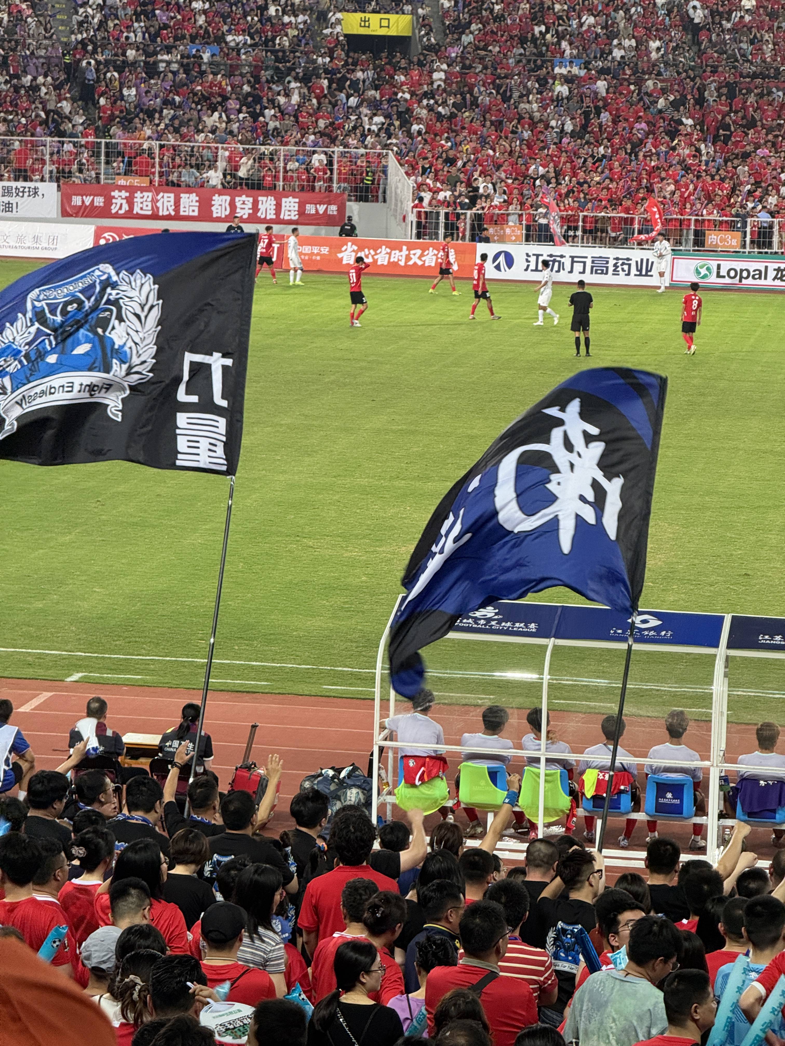 篮网取得如鱼得水胜利,球队士气高涨 篮网取得如鱼得水胜利,球队士气高涨