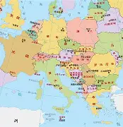 包含欧洲赛场上的较量,双方齐心争胜的词条 包含欧洲赛场上的较量,双方齐心争胜的词条