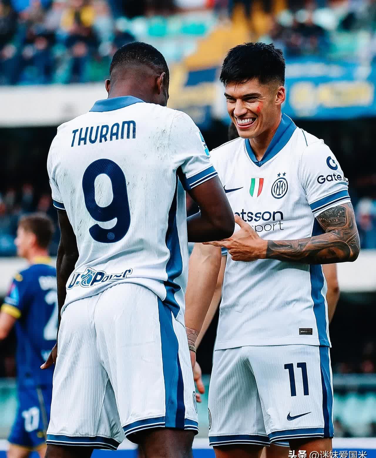 国际米兰客场挑战乌迪内斯,实力占优能否取胜? 国际米兰客场挑战乌迪内斯,实力占优能否取胜?