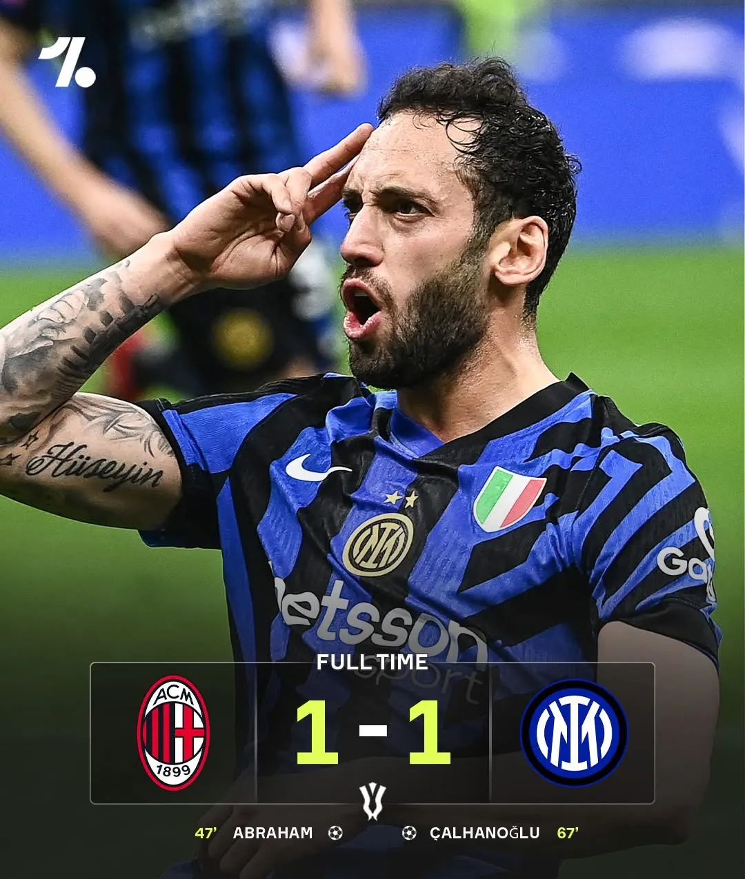 国际米兰客场挑战乌迪内斯,实力占优能否取胜? 国际米兰客场挑战乌迪内斯,实力占优能否取胜?