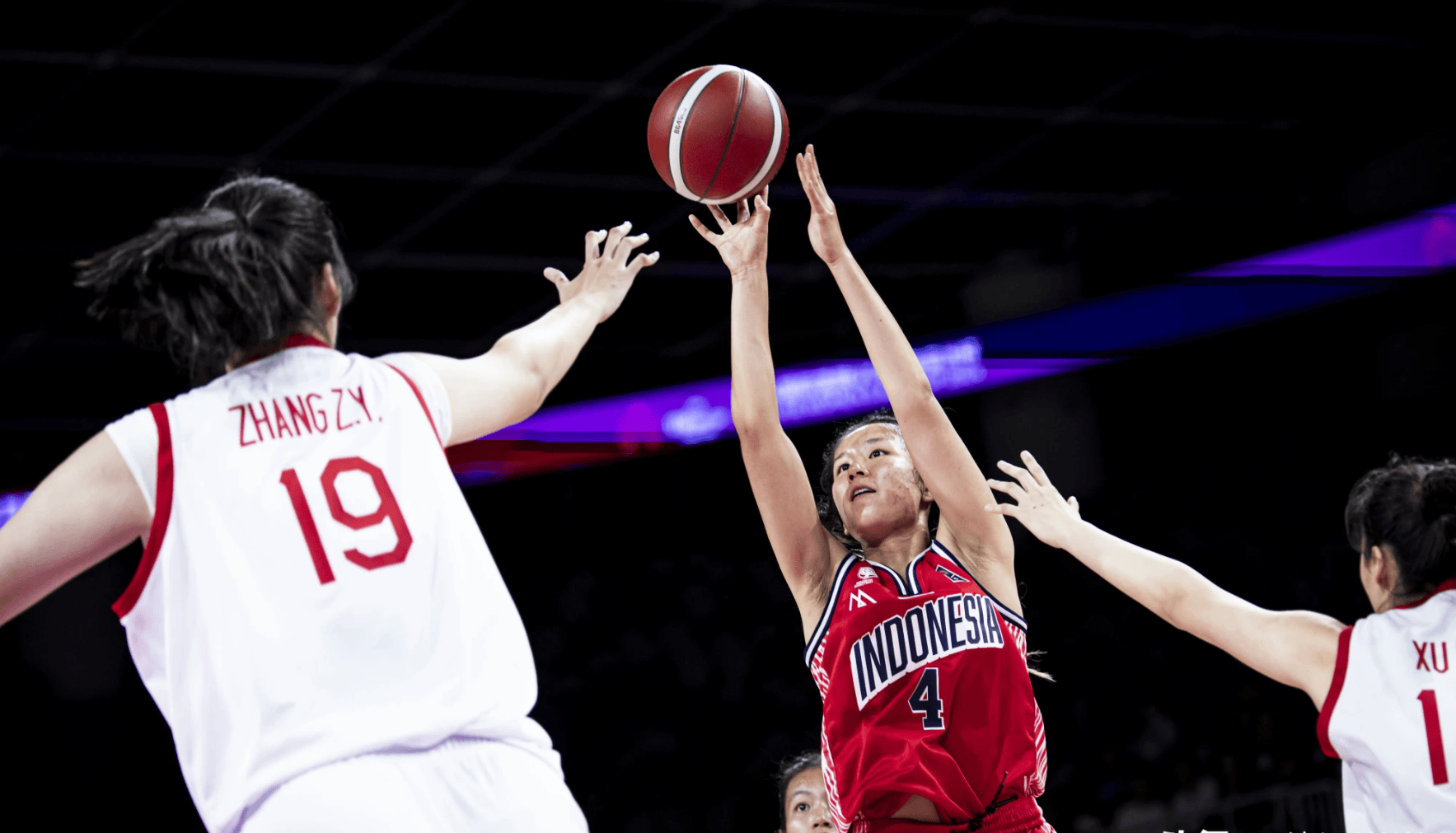 关于篮网队未来不可限量,年轻队员崭露头角的信息 关于篮网队未来不可限量,年轻队员崭露头角的信息