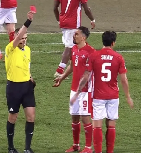 阿尔巴尼亚客场击败立陶宛,实现关键胜利 阿尔巴尼亚客场击败立陶宛,实现关键胜利