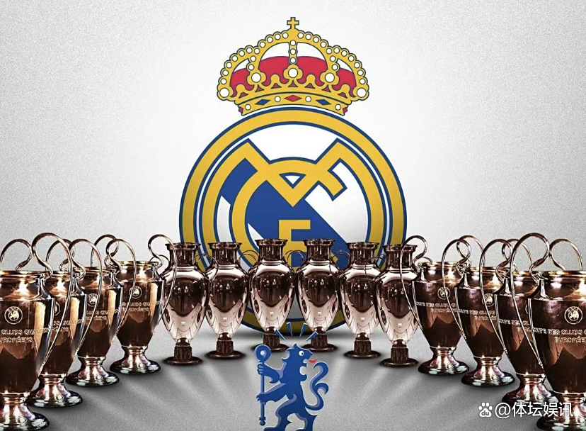 罗马战场失利,球队再度陷入低谷 罗马战场失利,球队再度陷入低谷