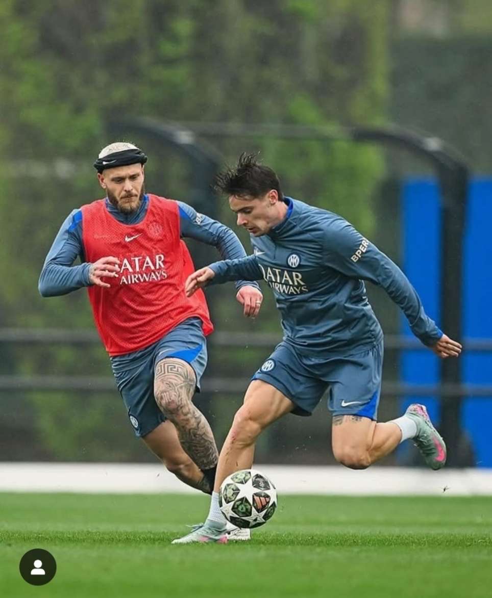 罗马战场失利,球队再度陷入低谷 罗马战场失利,球队再度陷入低谷