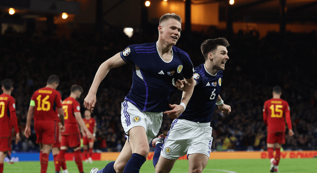 德国零封对手,欧洲杯决赛之路的简单介绍 德国零封对手,欧洲杯决赛之路的简单介绍