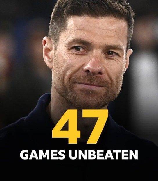 包含勒沃库森战术调整迎来胜利,实力得到认可的词条 包含勒沃库森战术调整迎来胜利,实力得到认可的词条