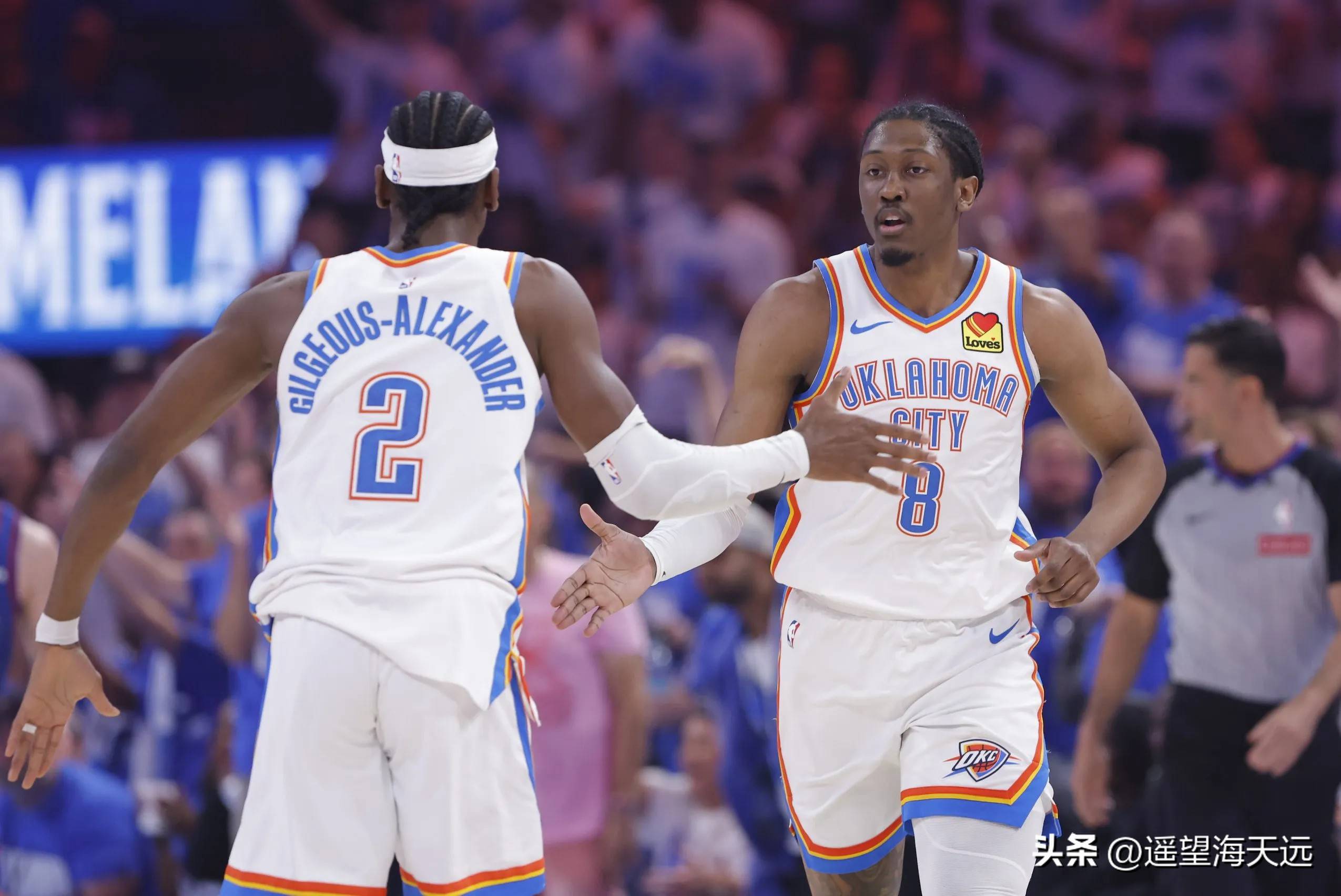 森林狼球员状态回升，近期比赛有望迎来开门红！