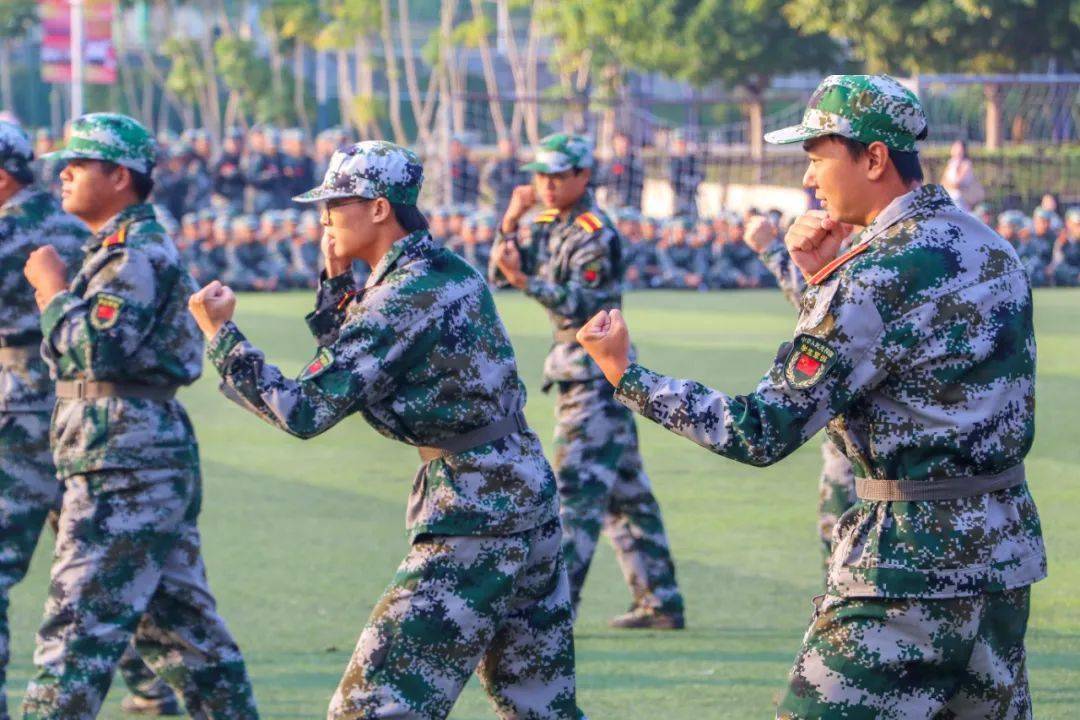 欧洲国家队攻守兼备,合力斗志挑战极限 欧洲国家队攻守兼备,合力斗志挑战极限