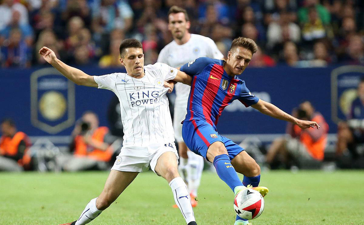 包含阿贾克斯主场大胜狂擒对手,状态火爆!的词条 包含阿贾克斯主场大胜狂擒对手,状态火爆!的词条