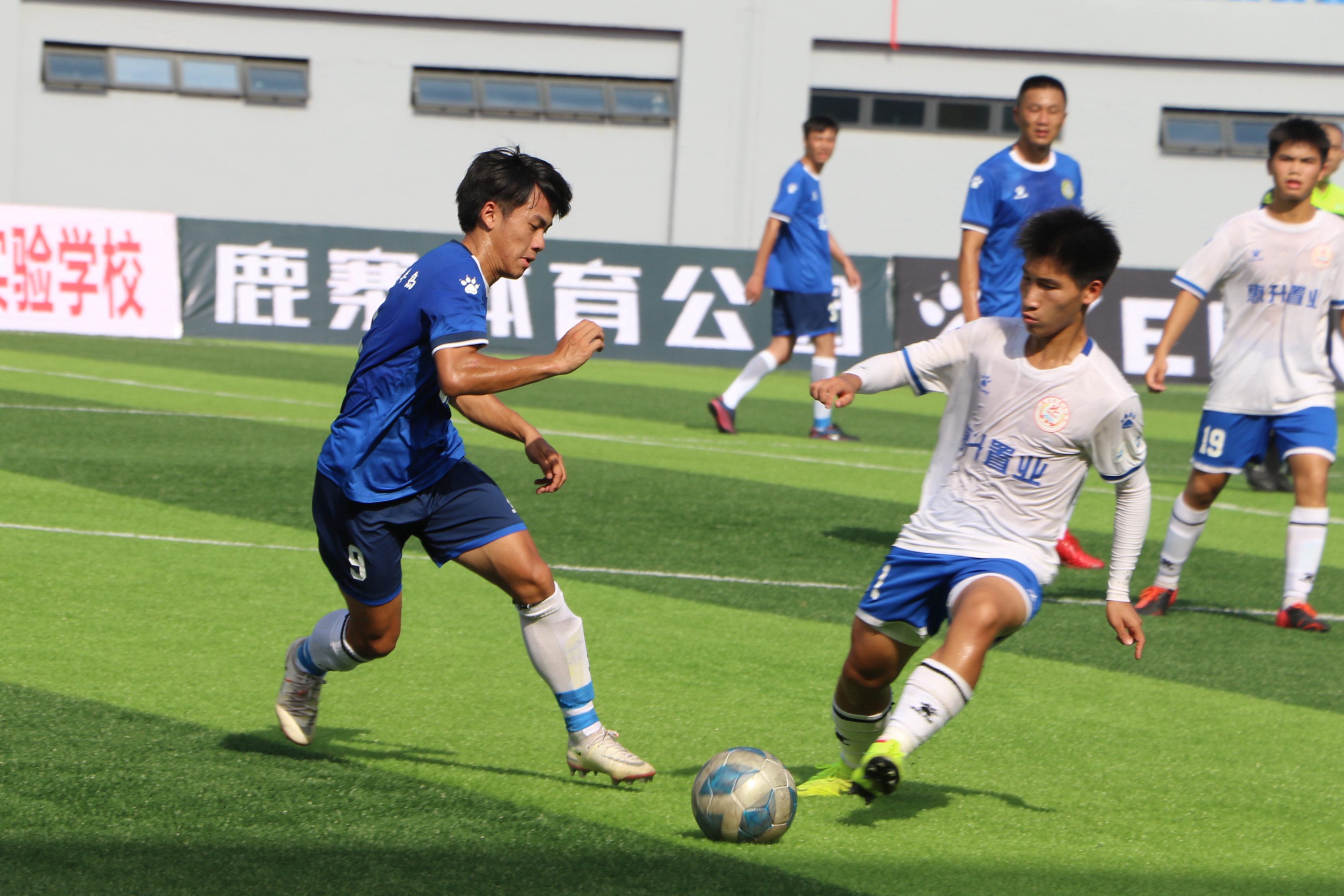 包含日本运动员头名夺冠,再添佳绩的词条 包含日本运动员头名夺冠,再添佳绩的词条