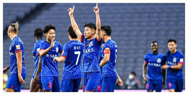 纵深部署战术,球队获得连胜 纵深部署战术,球队获得连胜