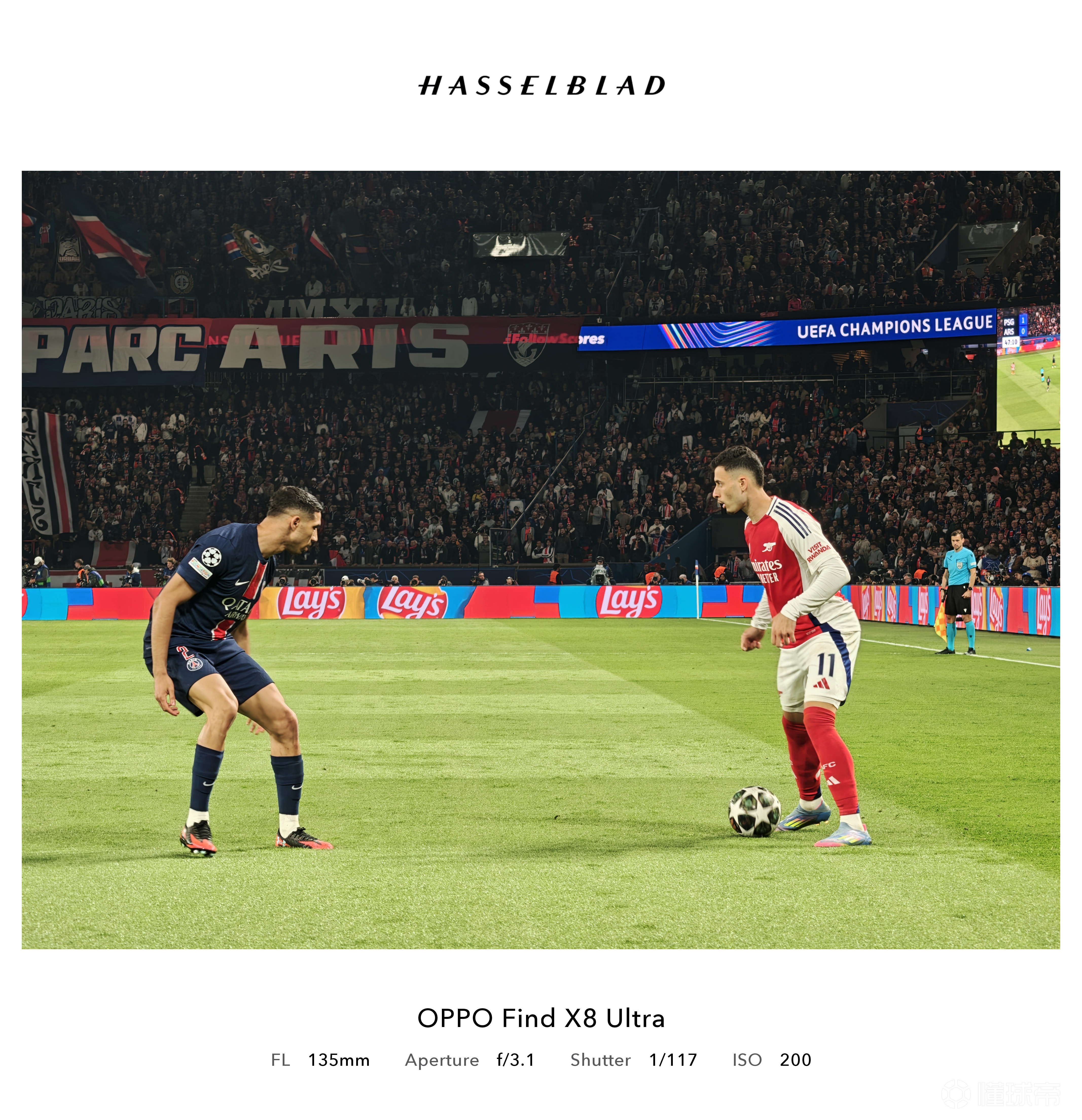 巴黎圣日耳曼掀翻对手,领跑积分榜的简单介绍 巴黎圣日耳曼掀翻对手,领跑积分榜的简单介绍