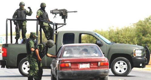 掌握节奏墨西哥击败智利锁定重要胜局 掌握节奏墨西哥击败智利锁定重要胜局