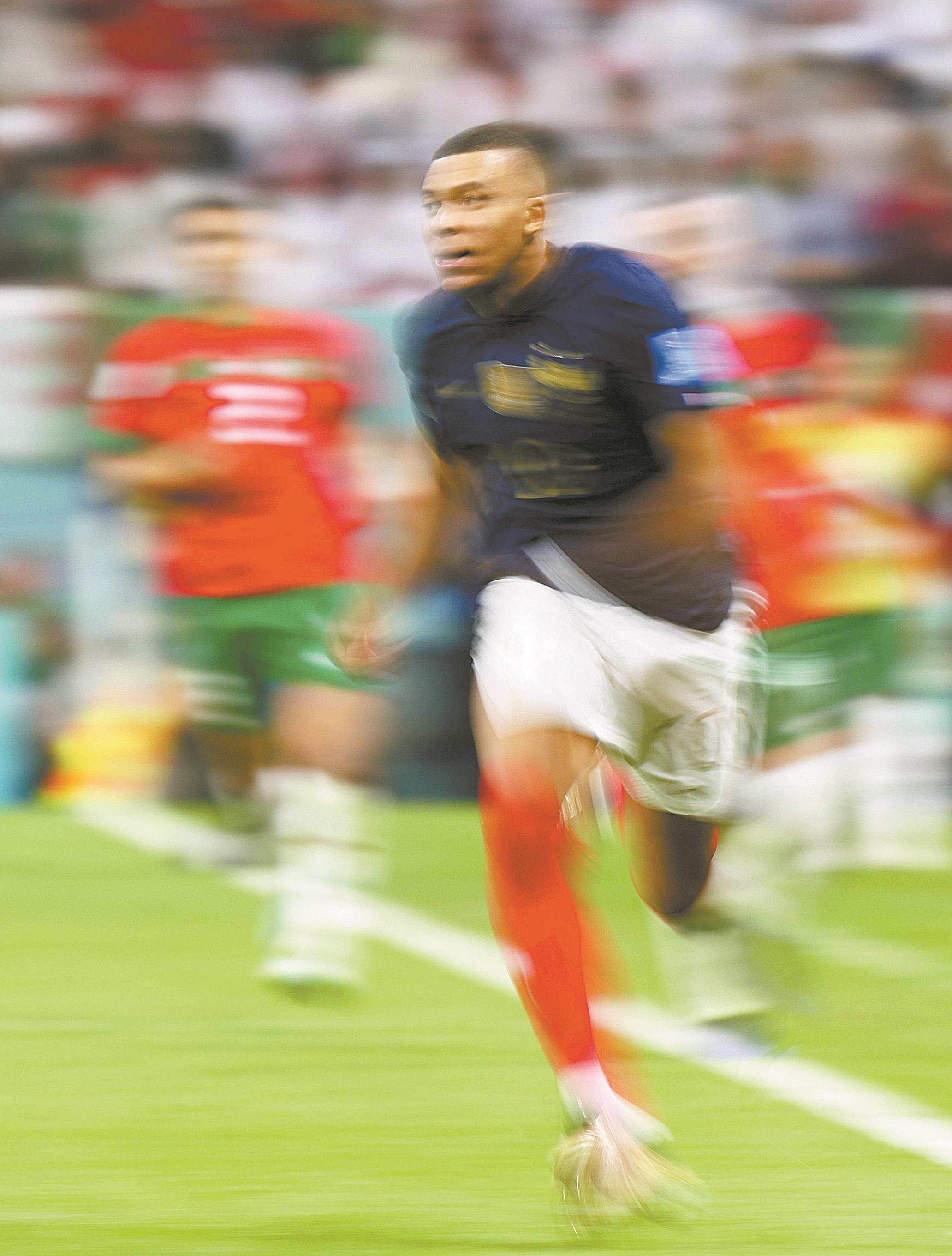 法国男篮一路高歌,晋级世界杯四强 法国男篮一路高歌,晋级世界杯四强