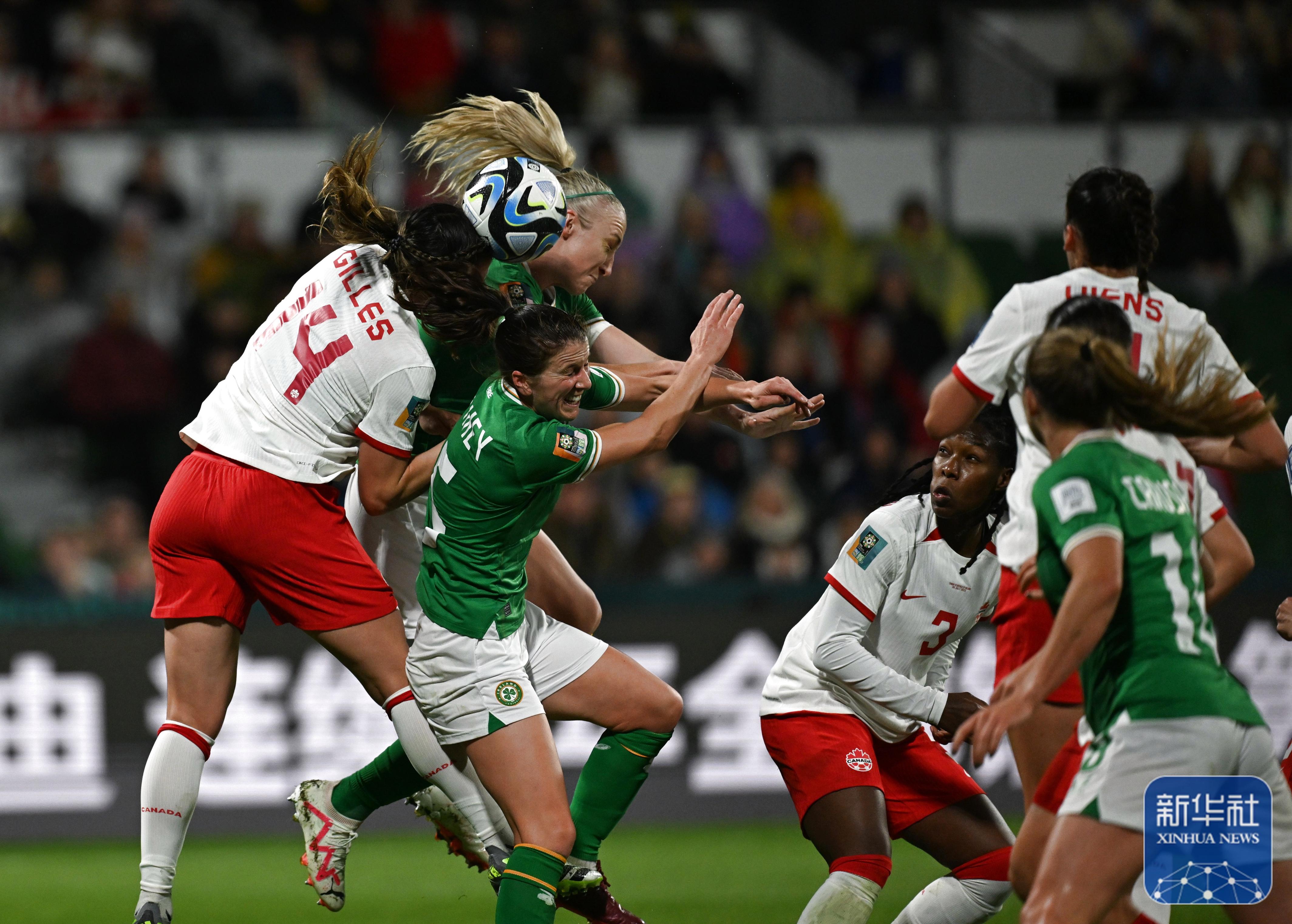 爱尔兰队在对阵卢森堡队中取得关键胜利 爱尔兰队在对阵卢森堡队中取得关键胜利