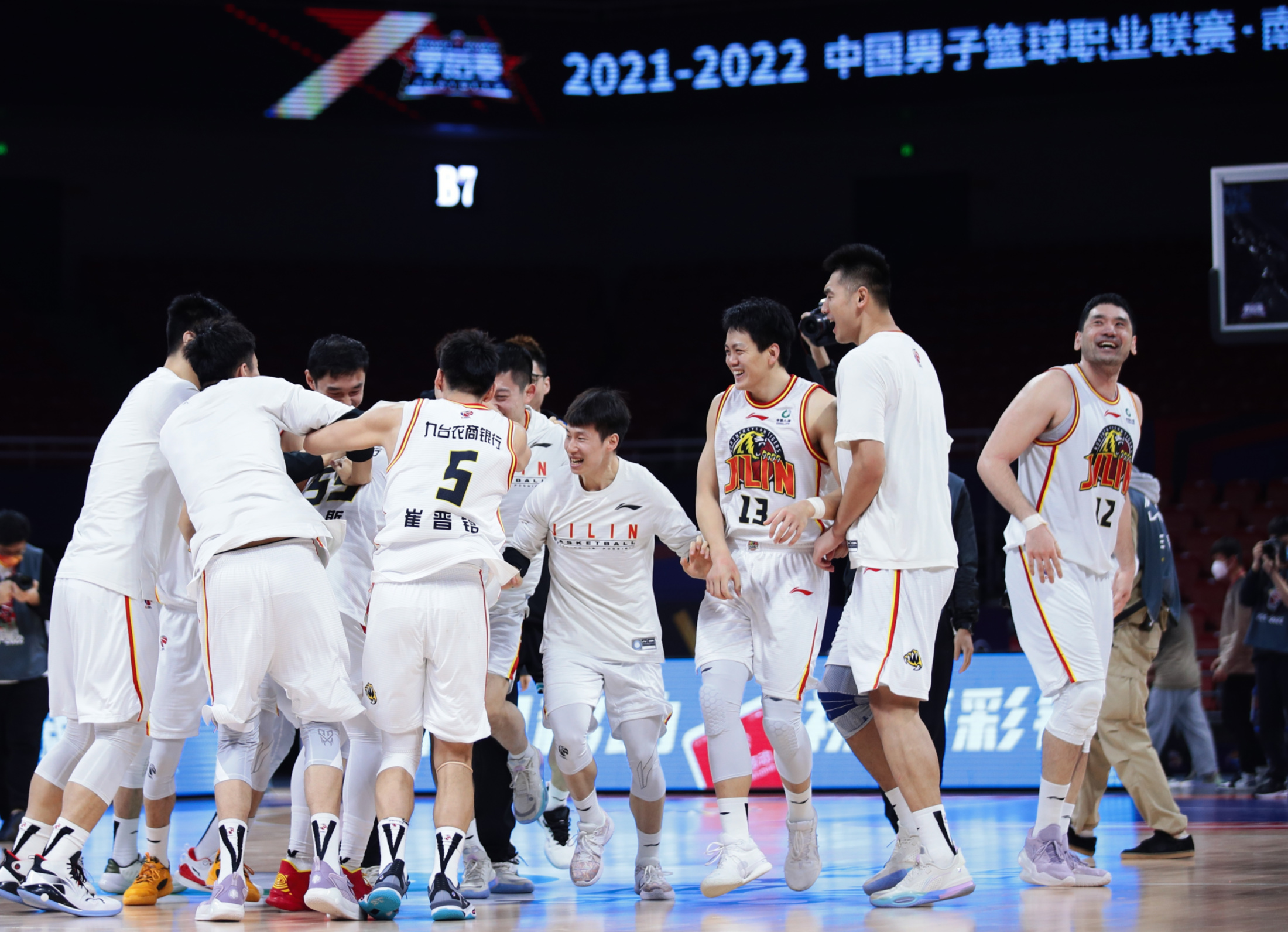 球队备战娴熟,精准操作赢得实力认可的简单介绍 球队备战娴熟,精准操作赢得实力认可的简单介绍