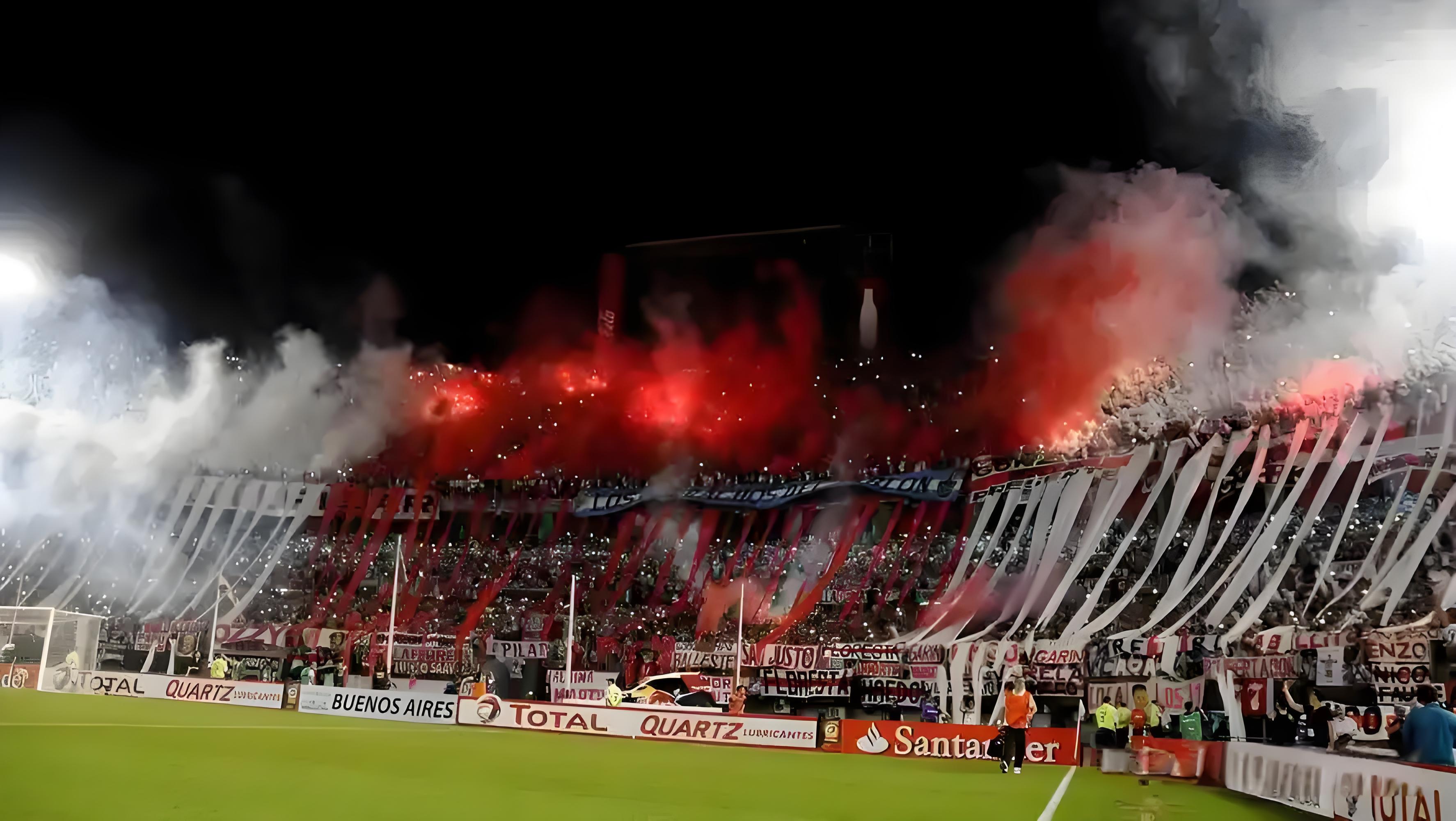 那不勒斯主场惨遭佛罗伦萨绝杀 那不勒斯主场惨遭佛罗伦萨绝杀