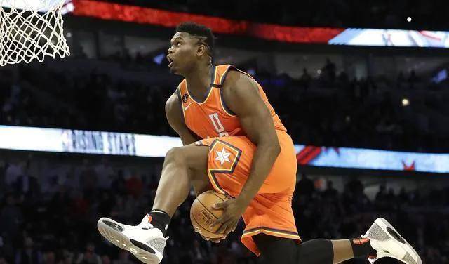 体育界的焦点战役引发了无数人的关注和讨论 体育界的焦点战役引发了无数人的关注和讨论