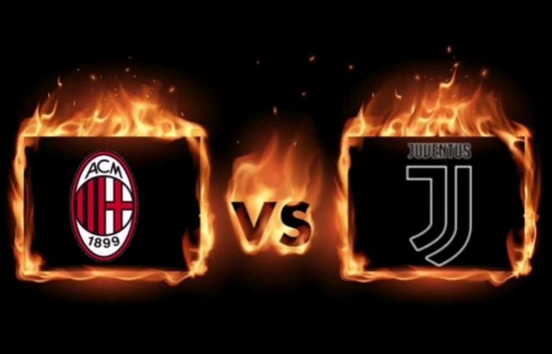 尤文图斯铁血防守,赢下关键大战 尤文图斯铁血防守,赢下关键大战