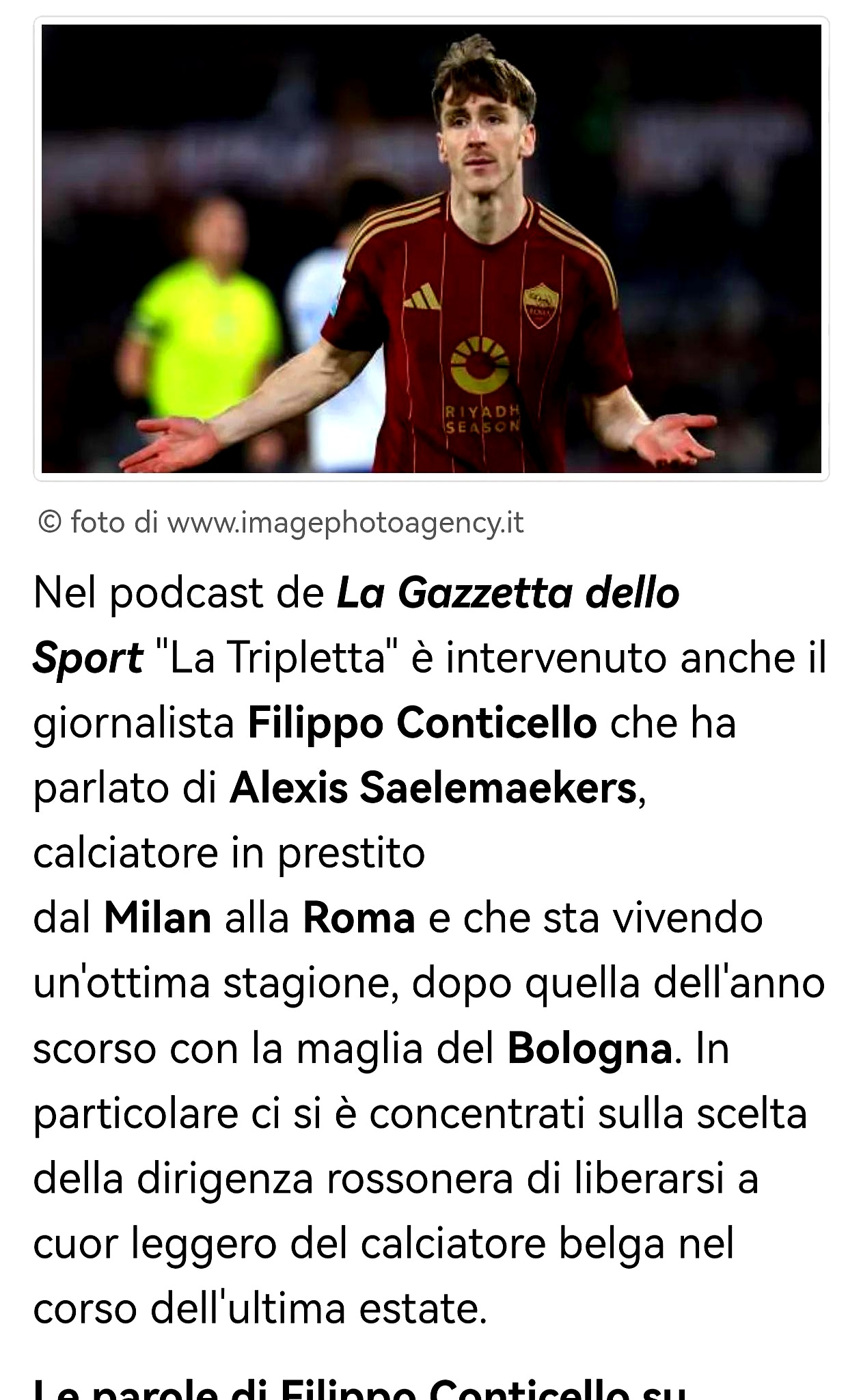 AC米兰客场逼平切沃,向胜利迈进的简单介绍 AC米兰客场逼平切沃,向胜利迈进的简单介绍