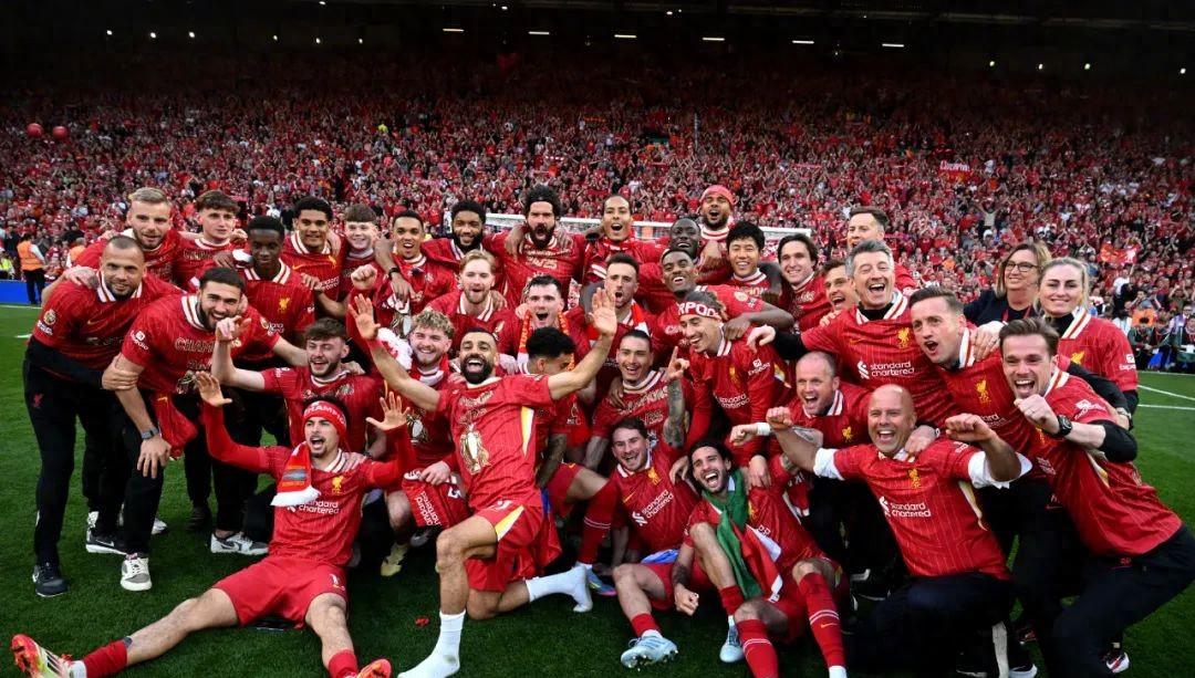 斯特拉斯堡结束胜利荒,法甲保级希望重燃的简单介绍 斯特拉斯堡结束胜利荒,法甲保级希望重燃的简单介绍