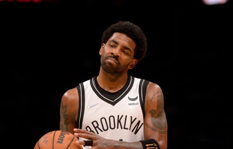 南特队员心态稳健,备战明日比赛 南特队员心态稳健,备战明日比赛