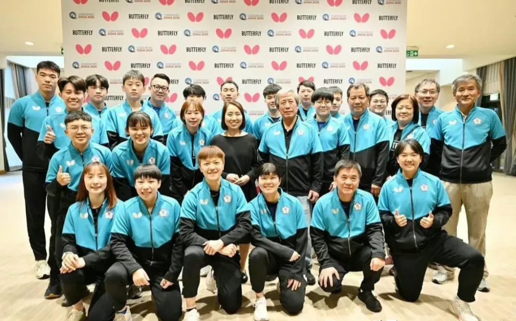 南特队员心态稳健,备战明日比赛 南特队员心态稳健,备战明日比赛