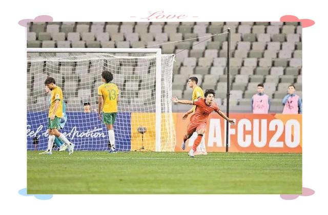 依赖团队合作,球队实力更加突显 依赖团队合作,球队实力更加突显