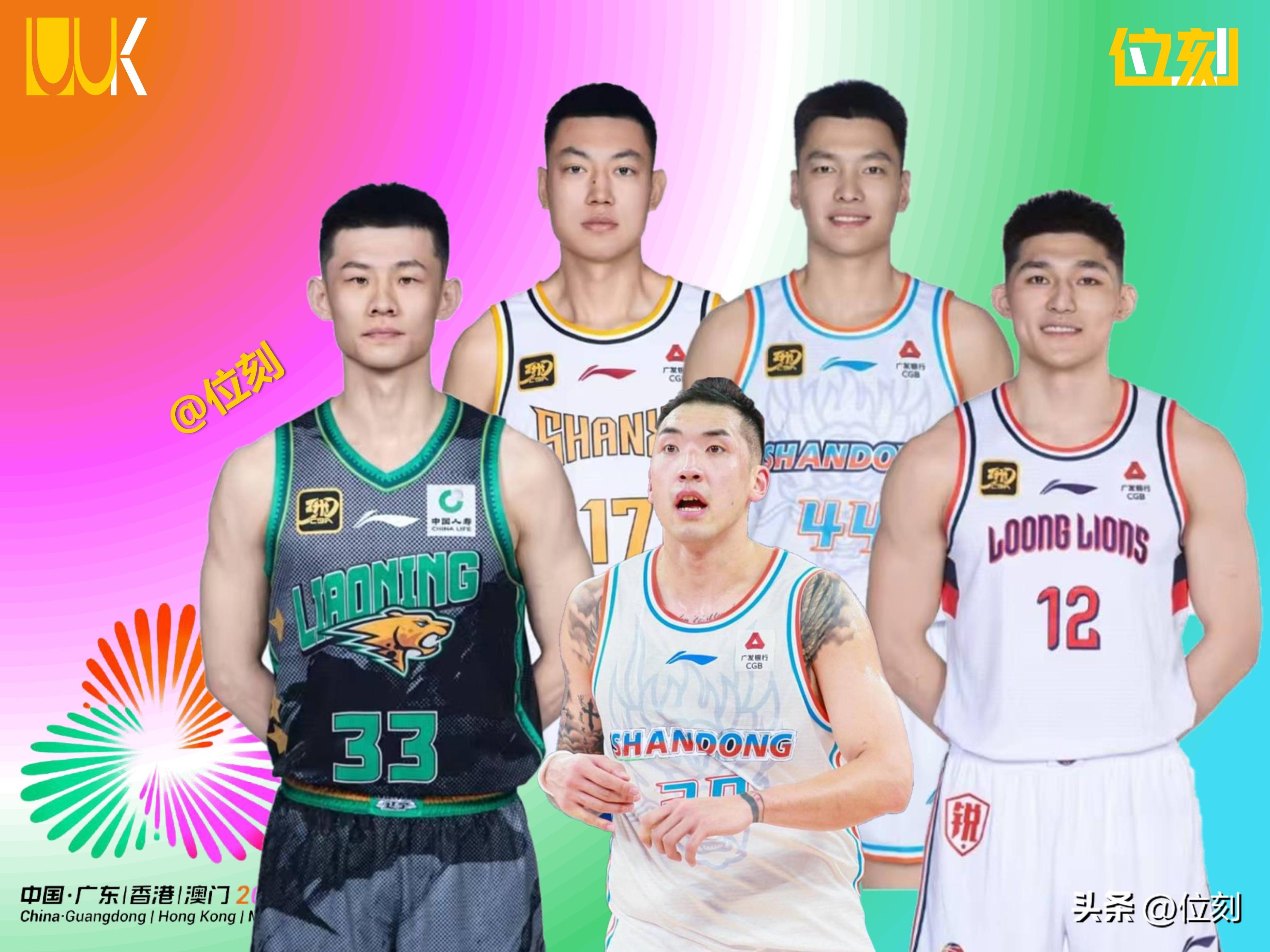 依赖团队合作,球队实力更加突显 依赖团队合作,球队实力更加突显