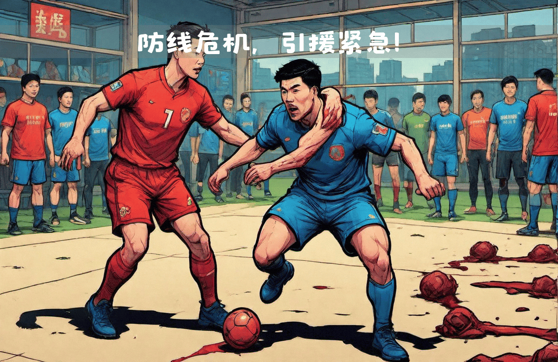 尤文图斯主场失利,榜首陷入危机的简单介绍 尤文图斯主场失利,榜首陷入危机的简单介绍