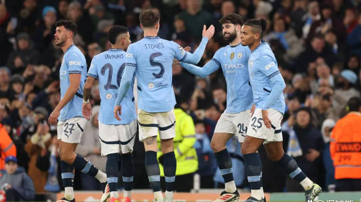 曼城将迎战切尔西,硬仗即将开打 曼城将迎战切尔西,硬仗即将开打