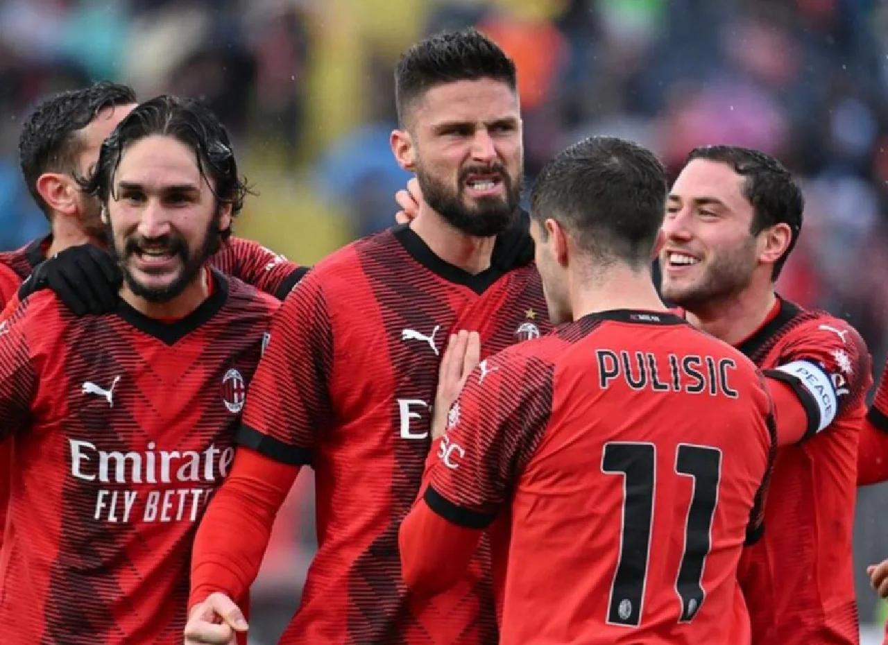 尤文图斯逆转惊艳,欧冠四强前途一线 尤文图斯逆转惊艳,欧冠四强前途一线