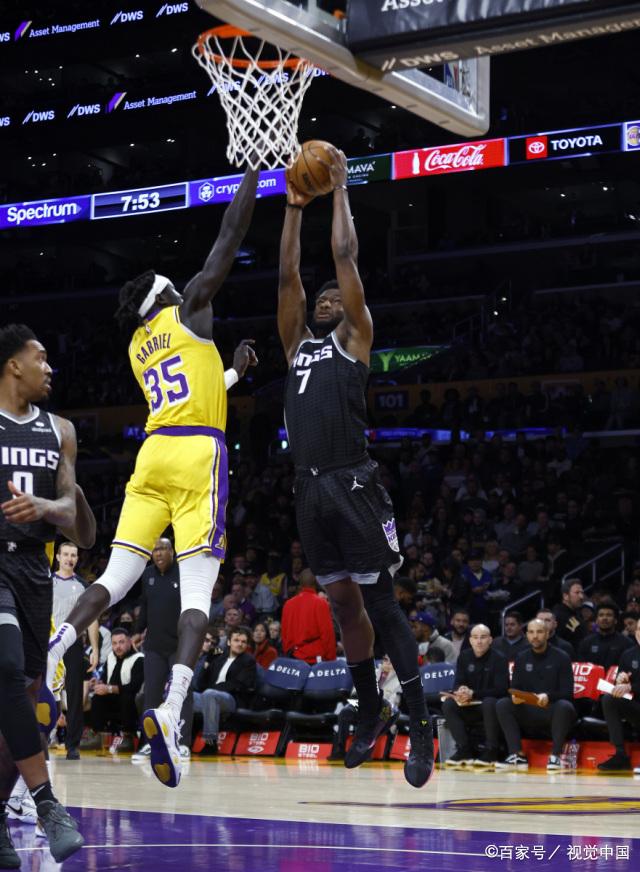 伊朗球队战绩出色,或成黑马之一 伊朗球队战绩出色,或成黑马之一