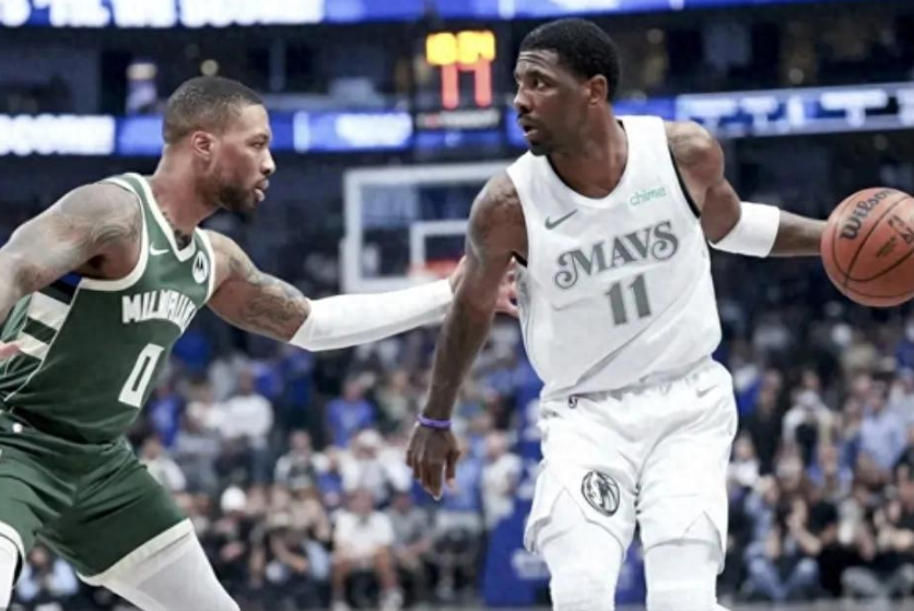 FB体育网页版-雄鹿豪取胜利，展现强大实力