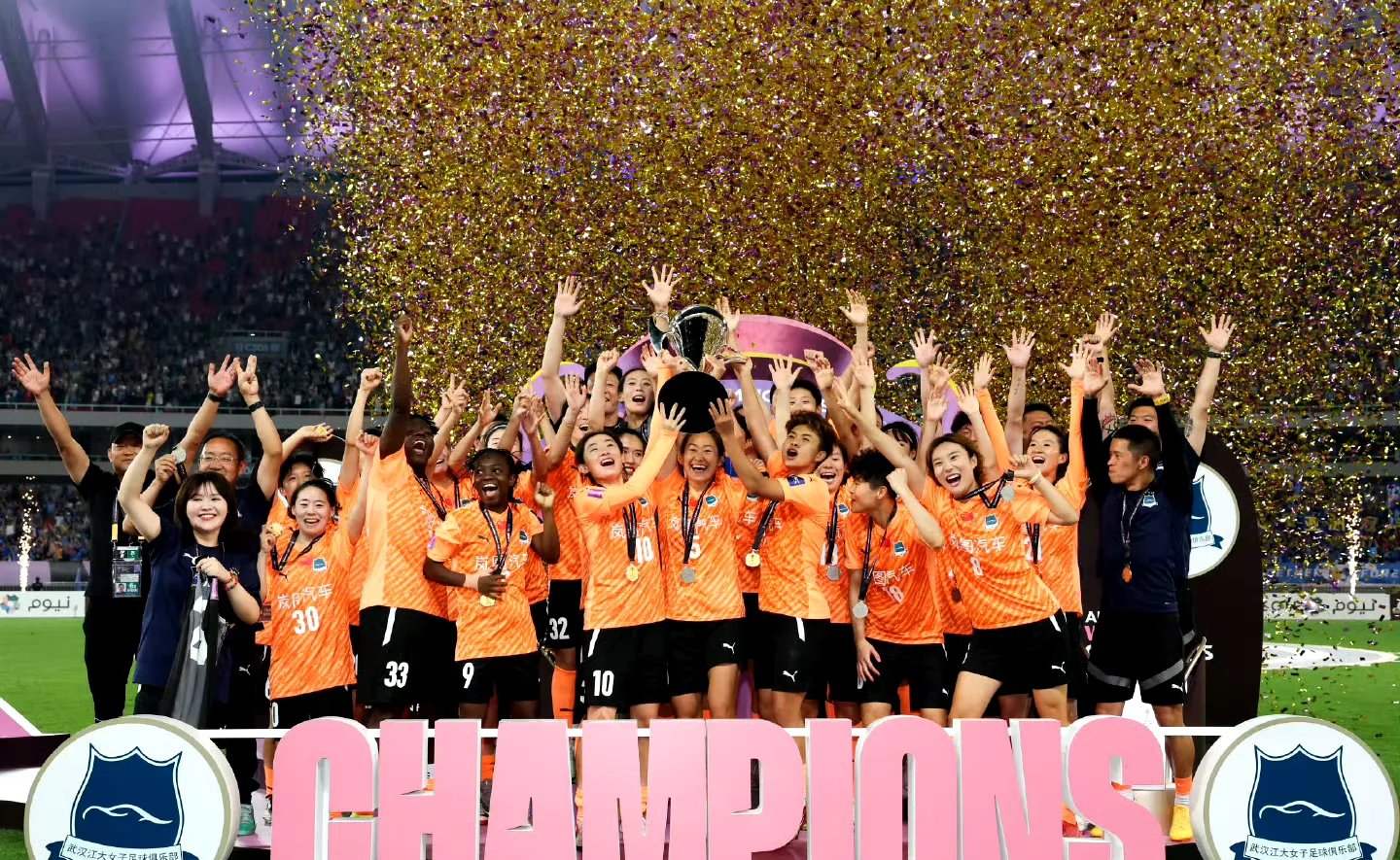 关于几内亚女足挑战自我挺进八强的信息 关于几内亚女足挑战自我挺进八强的信息