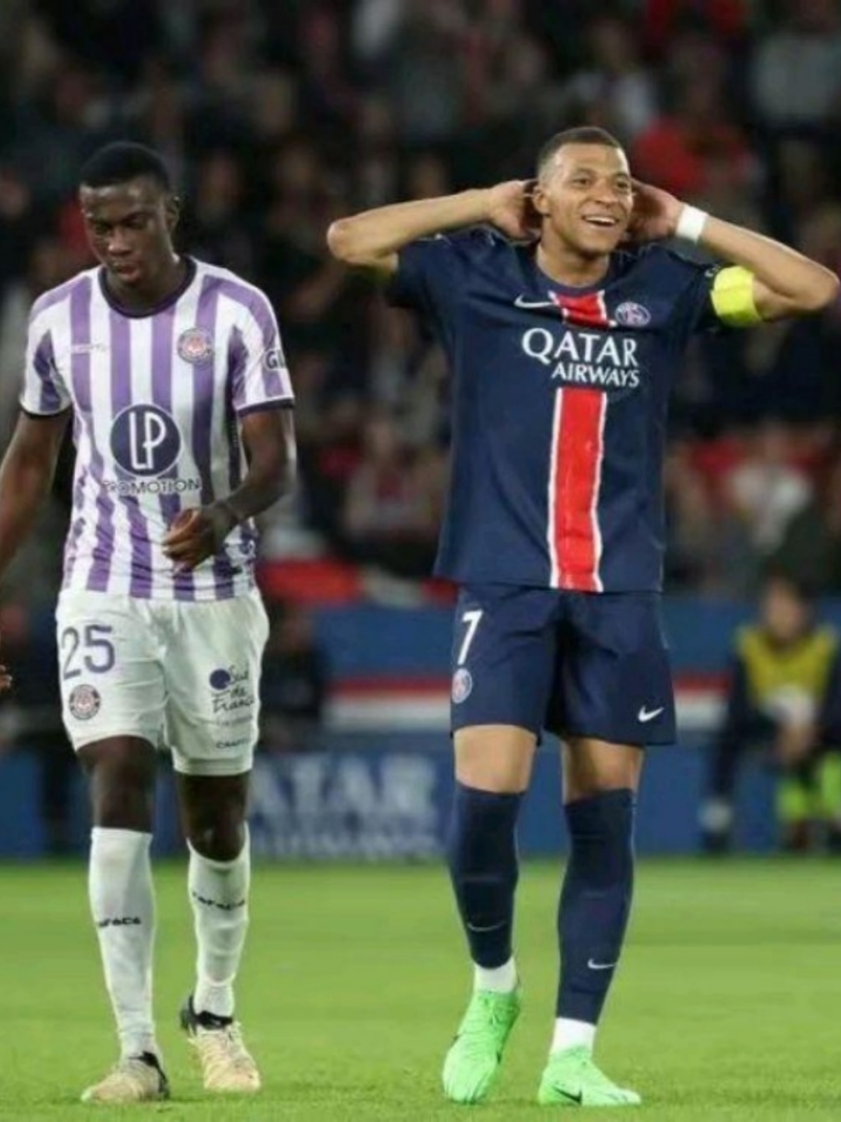 巴黎圣日耳曼主场守住胜局,坚决争取晋级 巴黎圣日耳曼主场守住胜局,坚决争取晋级