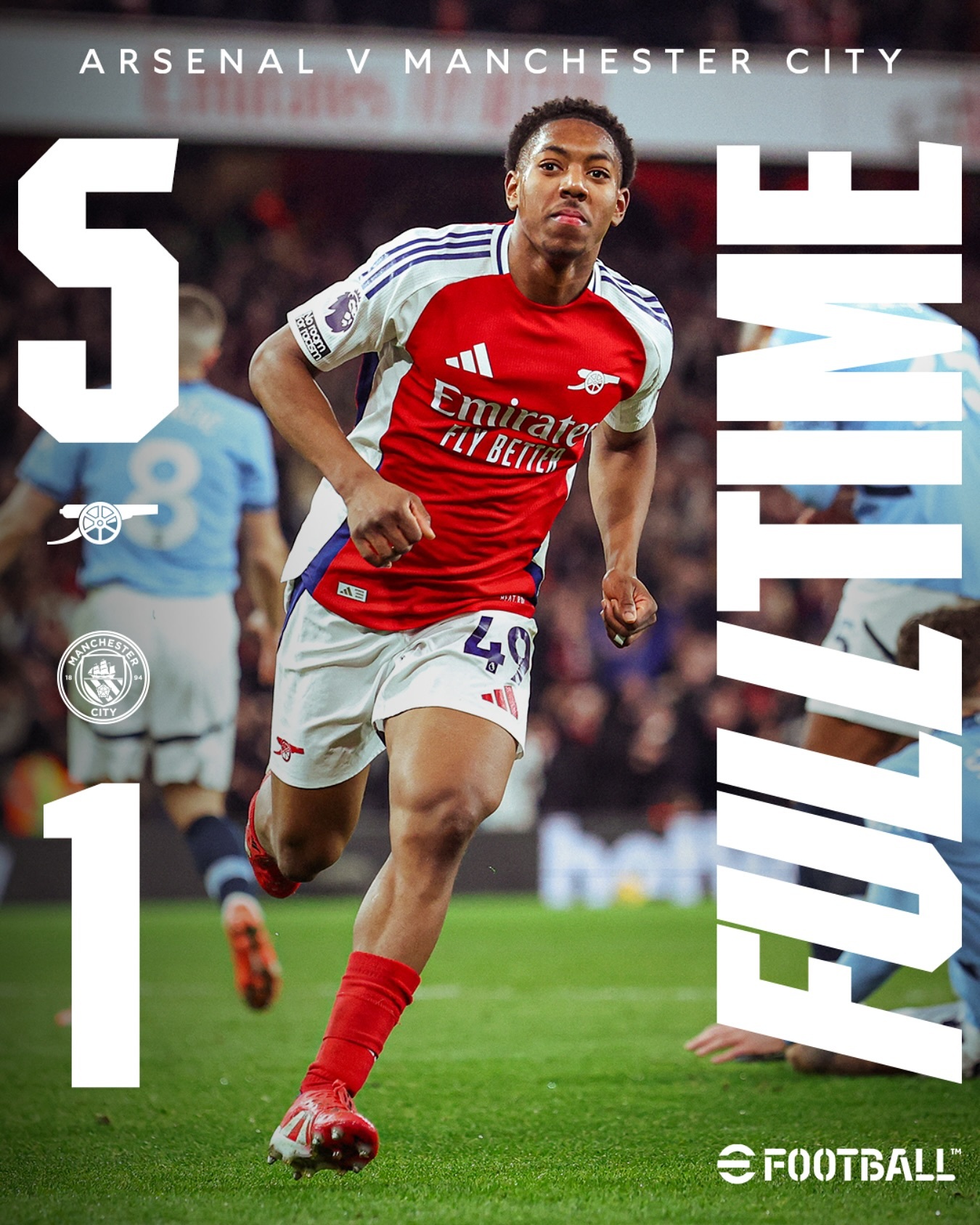 FB体育注册网址-阿森纳逆转击败哈德斯菲尔德