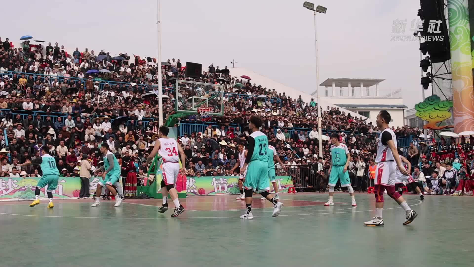 关于德国篮球超级联赛集锦发布!球迷回顾本赛季精彩瞬间的信息 关于德国篮球超级联赛集锦发布!球迷回顾本赛季精彩瞬间的信息