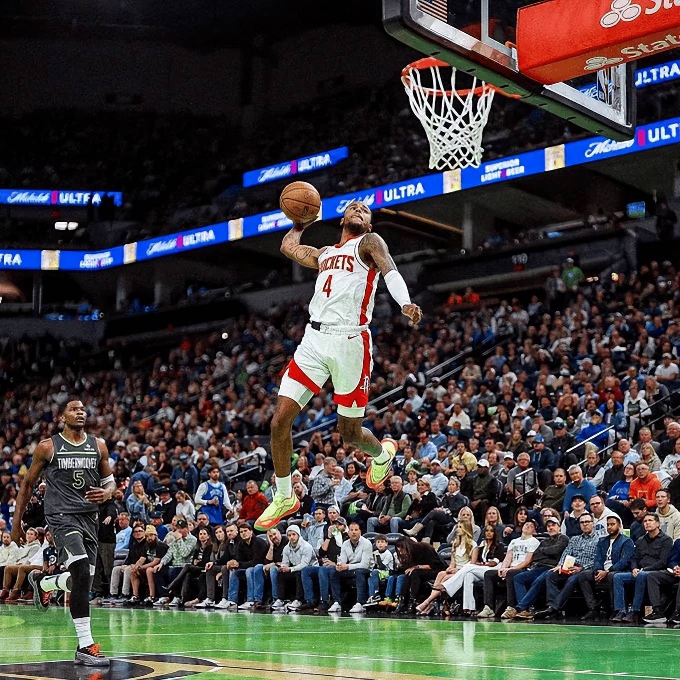 关于德国篮球超级联赛集锦发布!球迷回顾本赛季精彩瞬间的信息 关于德国篮球超级联赛集锦发布!球迷回顾本赛季精彩瞬间的信息