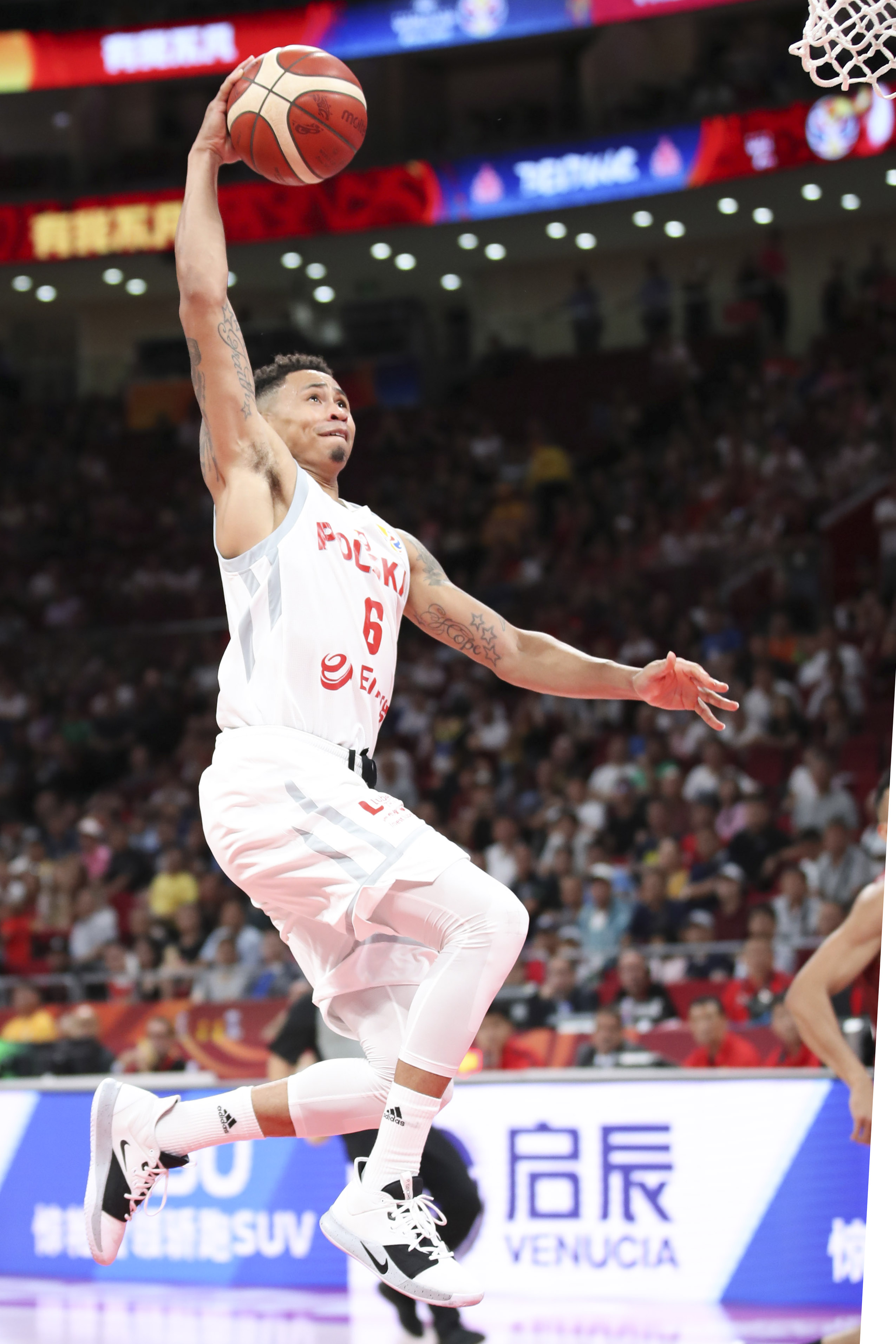 包含委内瑞拉队斩获胜利,豪取胜利的词条 包含委内瑞拉队斩获胜利,豪取胜利的词条