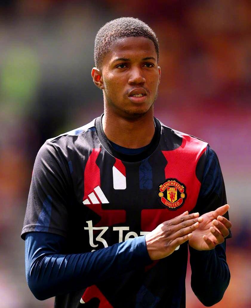 包含曼联客场大胜,球队前景蒸蒸日上的词条 包含曼联客场大胜,球队前景蒸蒸日上的词条