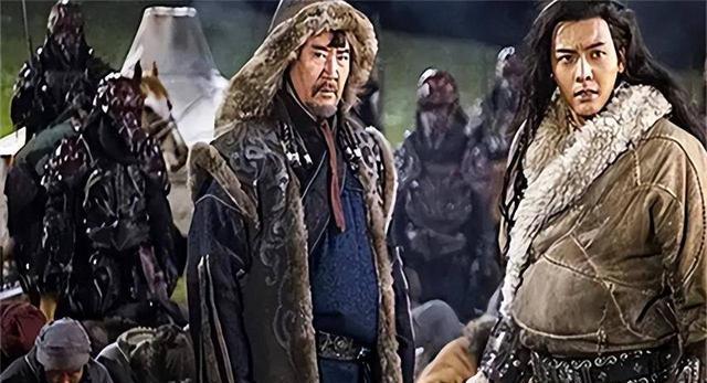 震撼!黄金一战,尽显实力与智慧的简单介绍 震撼!黄金一战,尽显实力与智慧的简单介绍