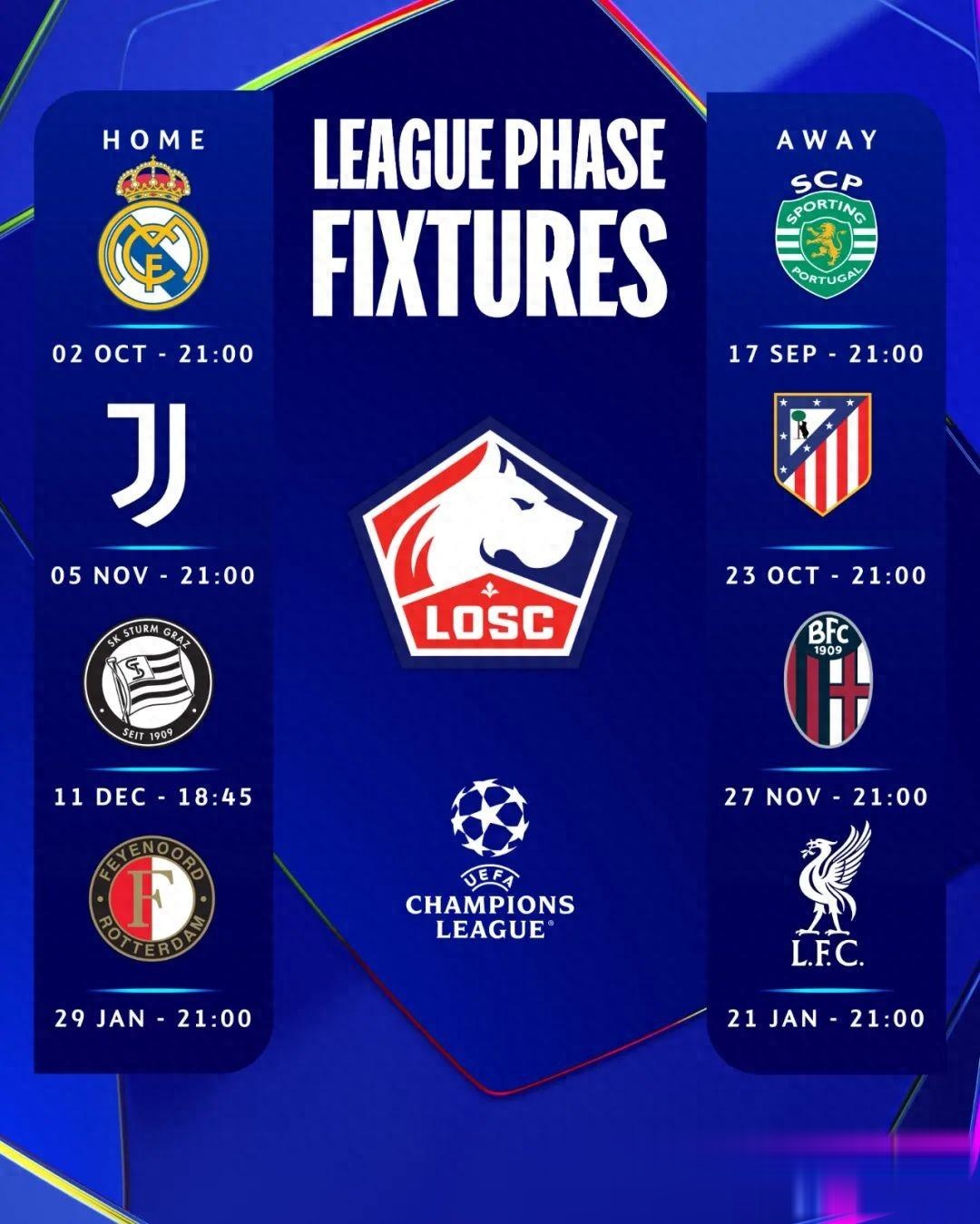 法甲联赛里尔队战胜巴黎FC 法甲联赛里尔队战胜巴黎FC