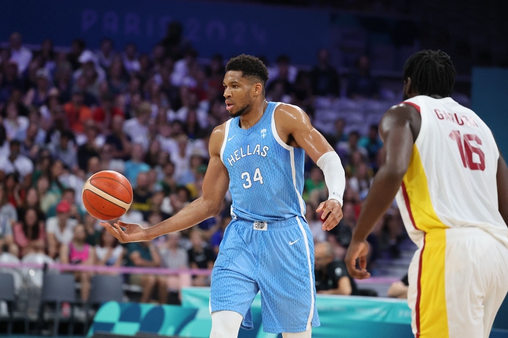 FB体育注册网址-西班牙再次获胜，希腊遭遇失败