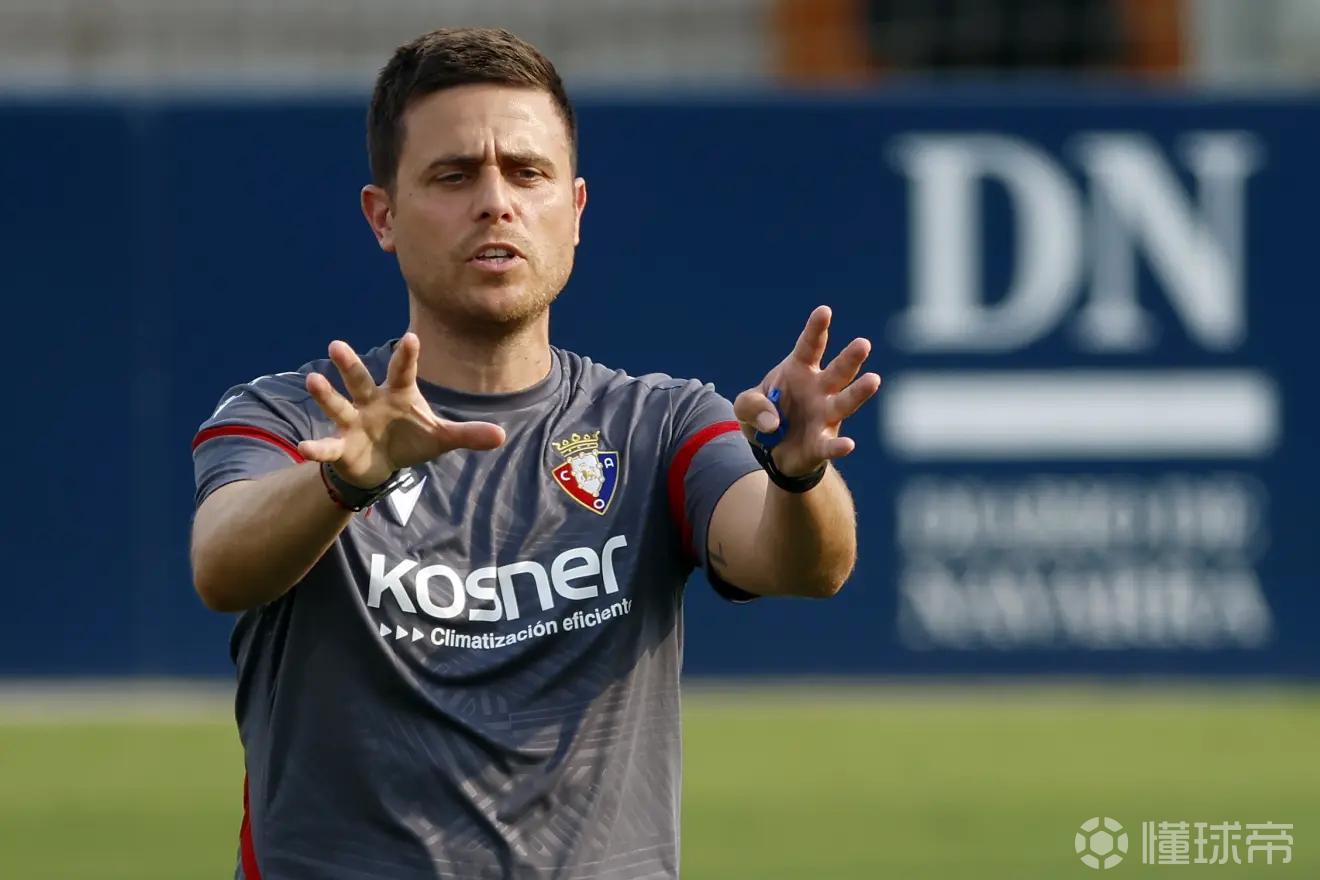 奥萨苏纳取胜,实力逐渐提升 奥萨苏纳取胜,实力逐渐提升