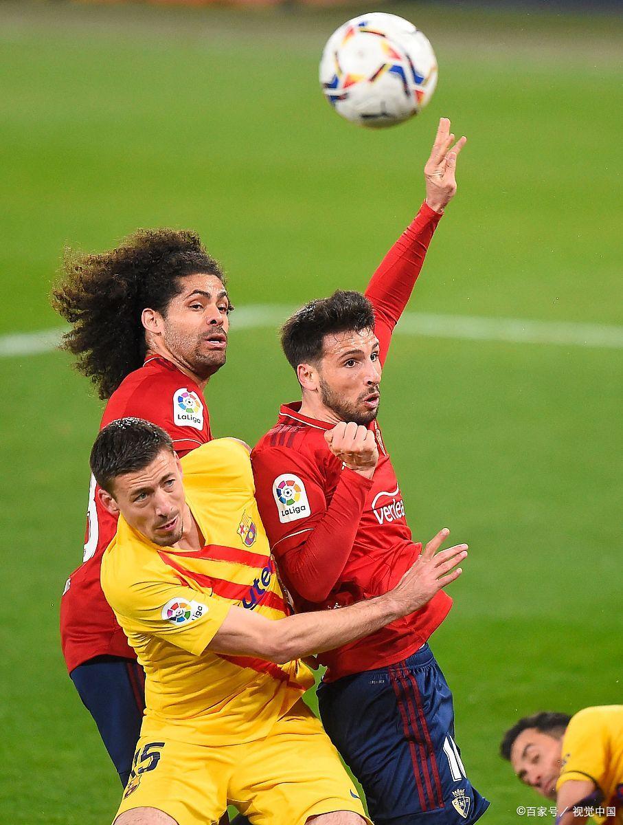 奥萨苏纳取胜,实力逐渐提升 奥萨苏纳取胜,实力逐渐提升