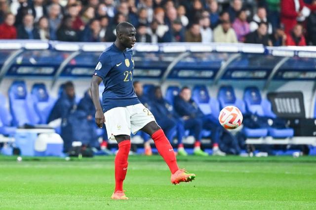 瑞典全取三分,提前晋级欧锦赛! 瑞典全取三分,提前晋级欧锦赛!