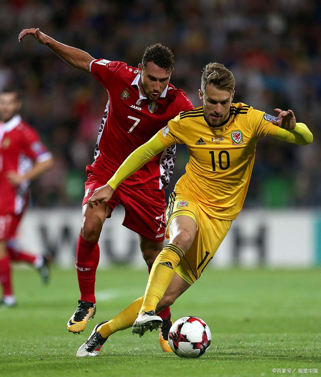 摩尔多瓦队在比赛中表现出色 摩尔多瓦队在比赛中表现出色