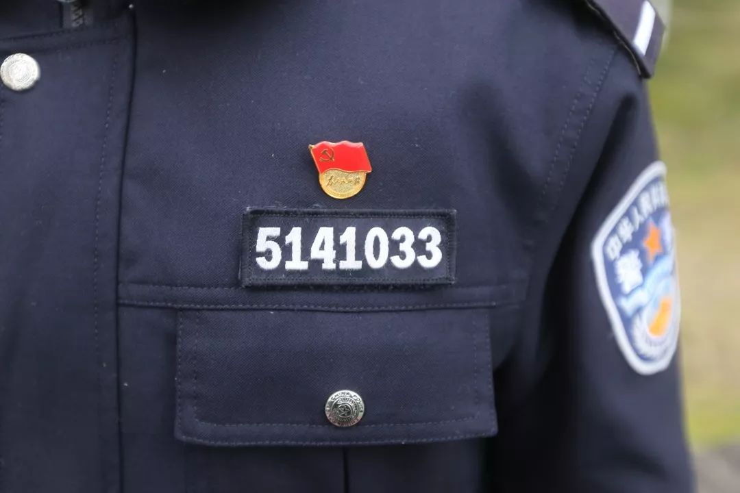 决胜之战!北部决赛双方已做好全副武装的简单介绍 决胜之战!北部决赛双方已做好全副武装的简单介绍